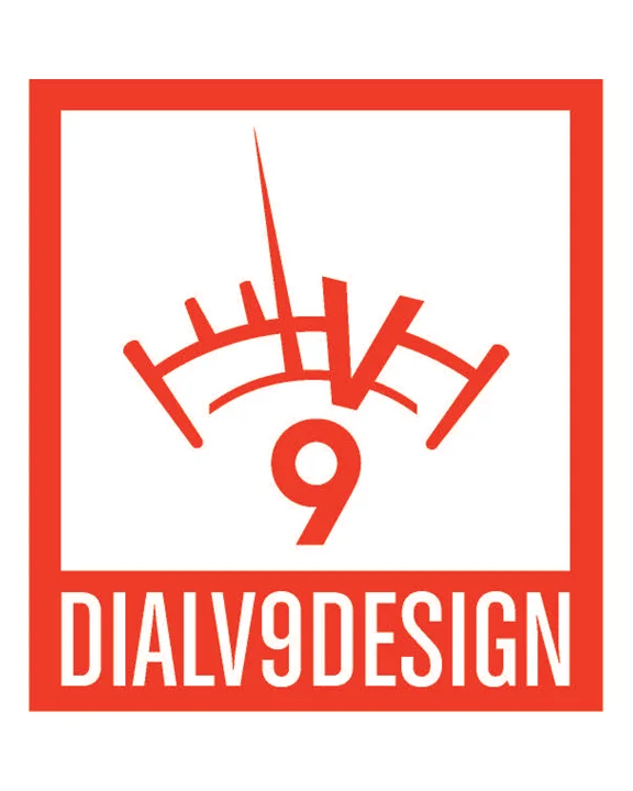 dv9_logo_orange.jpg