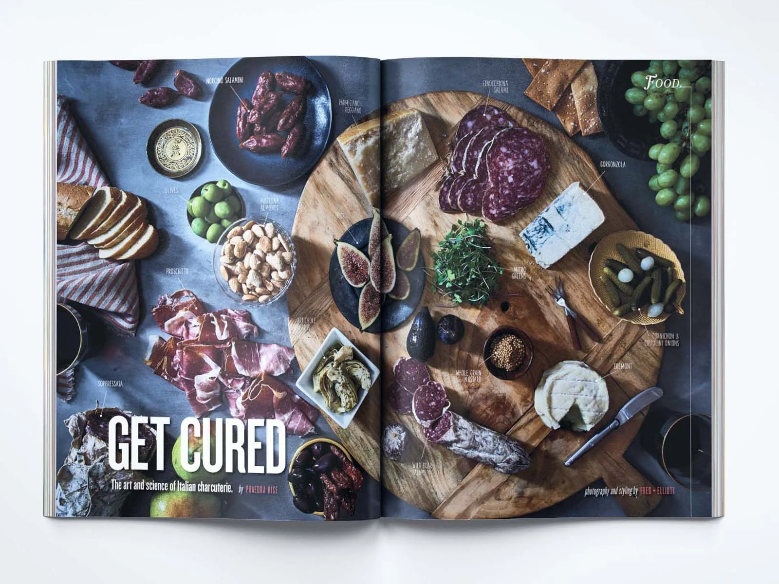 CHARCUTERIE_3d.jpg