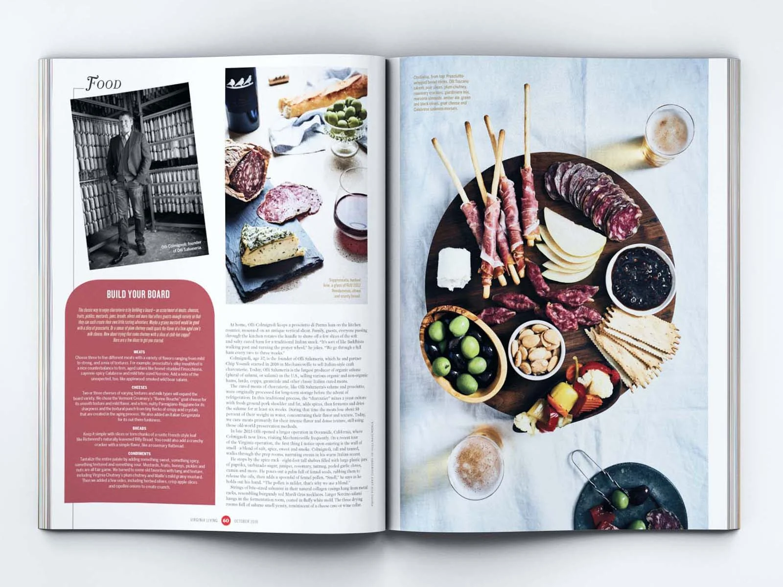 Charcuterie_spread2.jpg