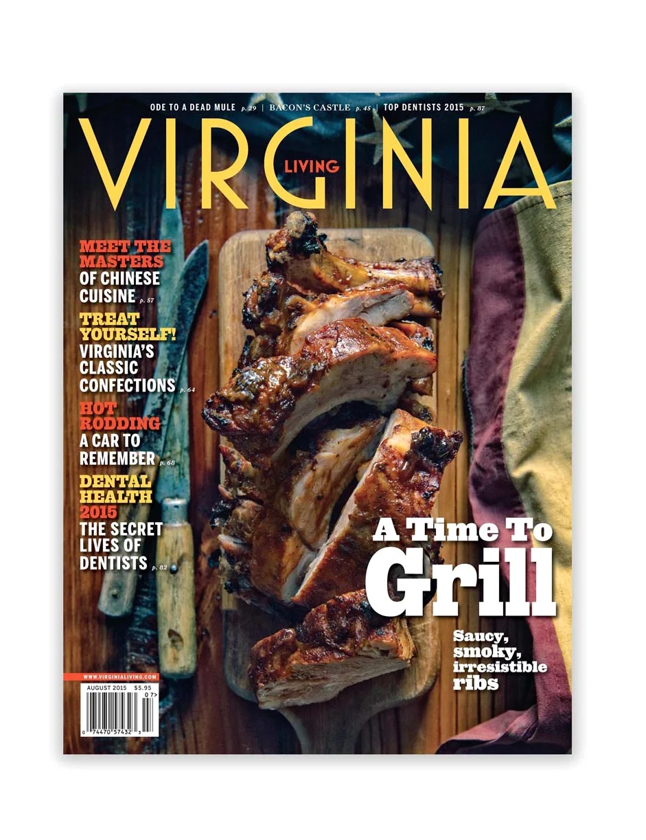 COVER_Ribs_AUG15.jpg