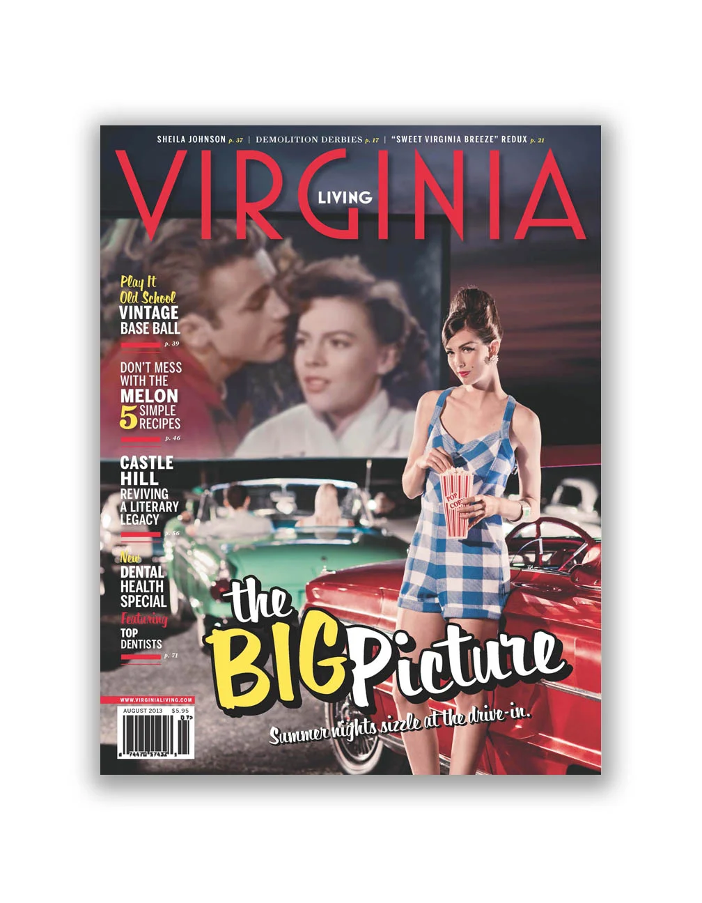 COVER_Drive-in_AUG13.jpg