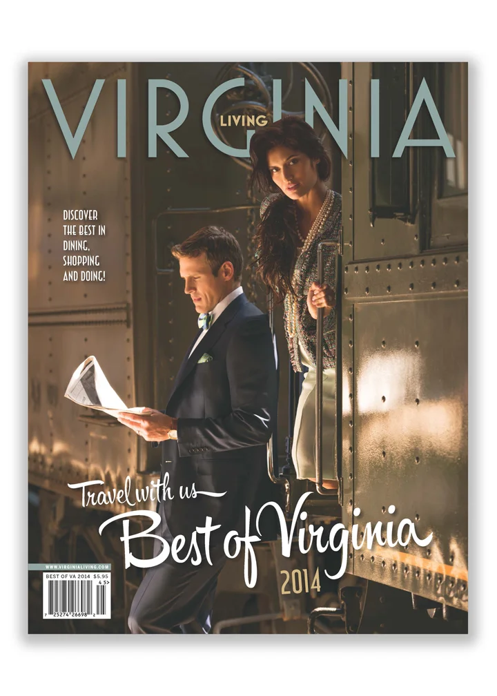 BOV14_COVER.jpg