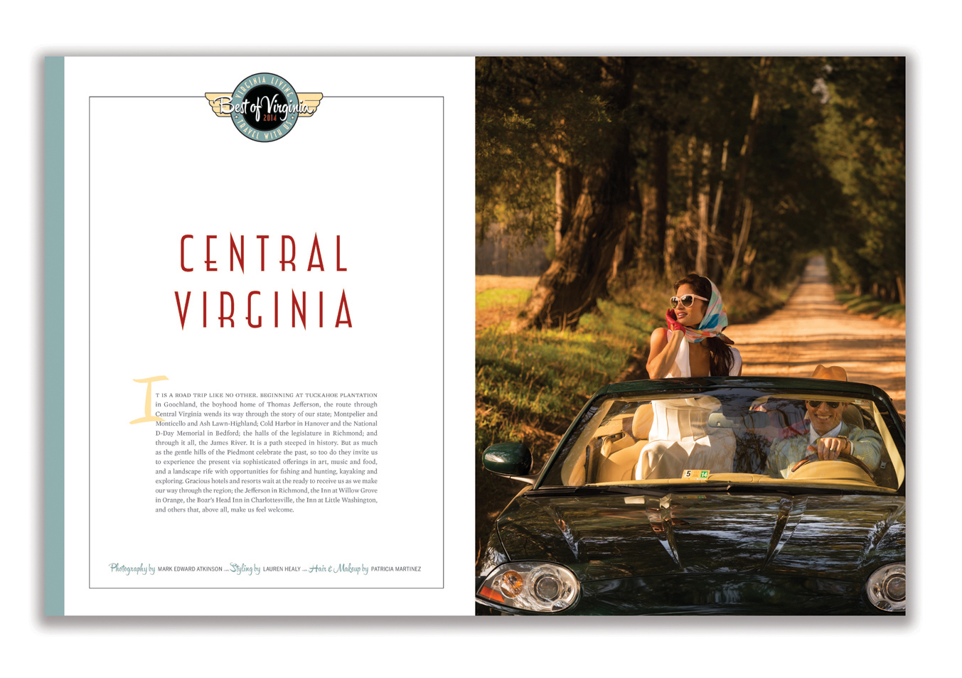 BOV14_Central Intro.jpg