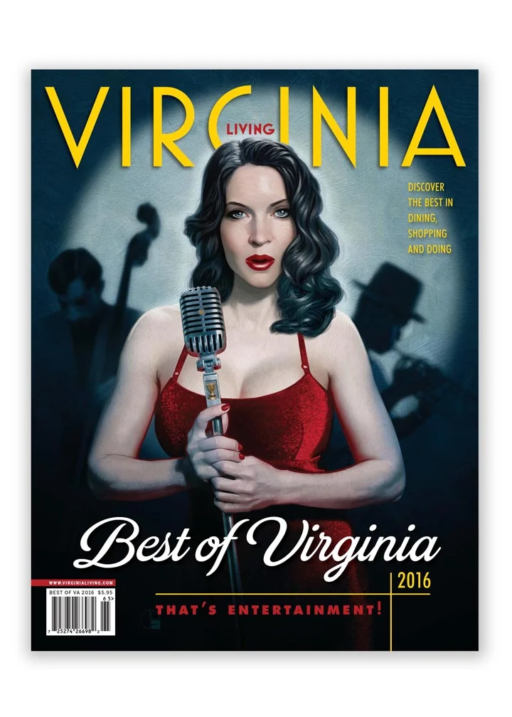 COVER_BOV2016.jpg