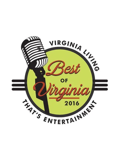 BOV16_LOGO.jpg