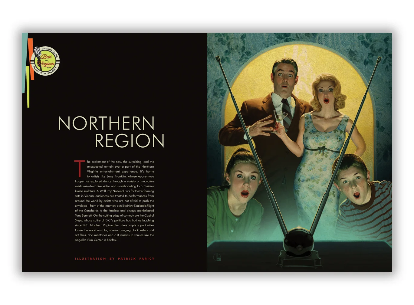 BOV16_Northern_spread.jpg