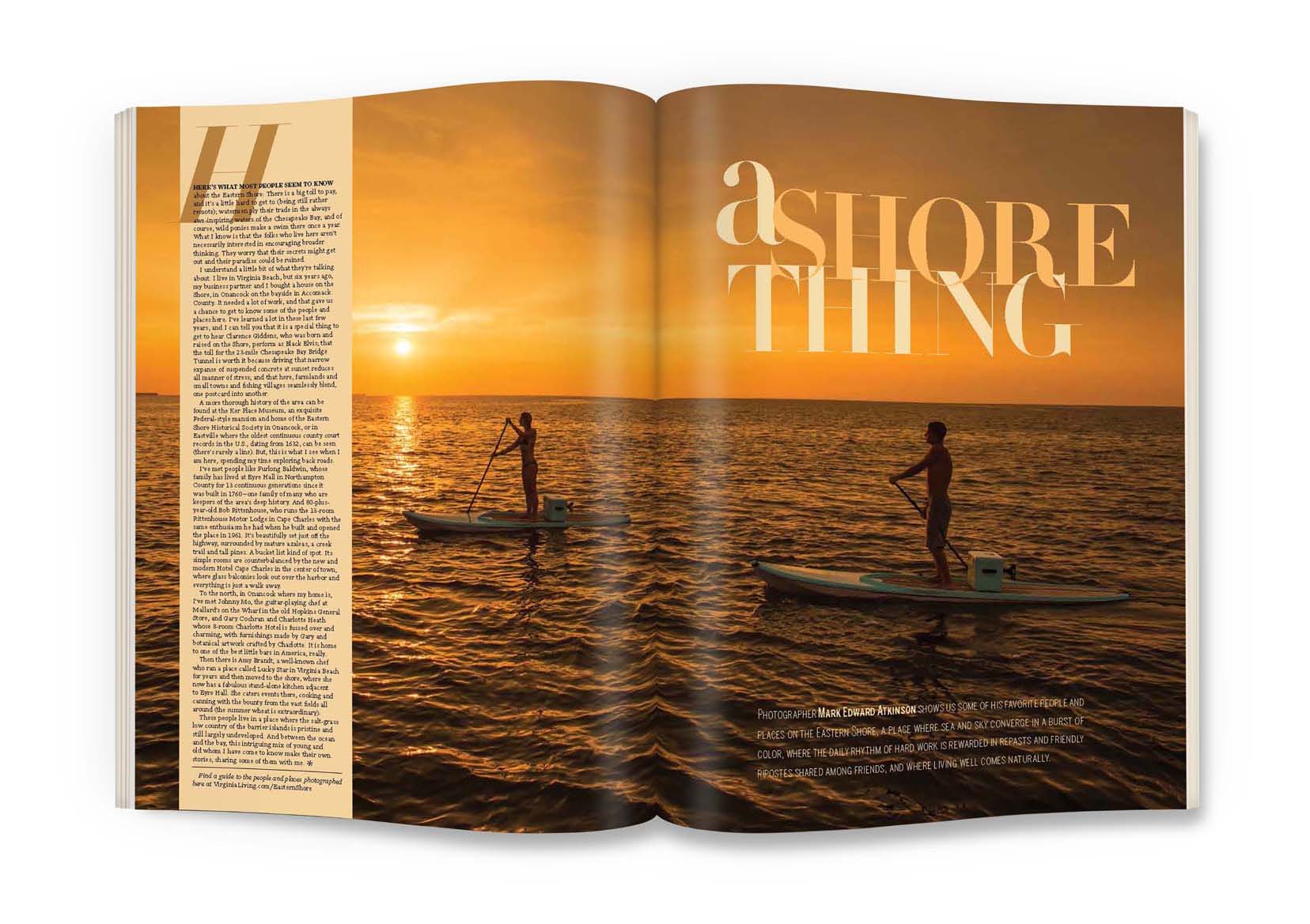 EasternShore_feat.jpg