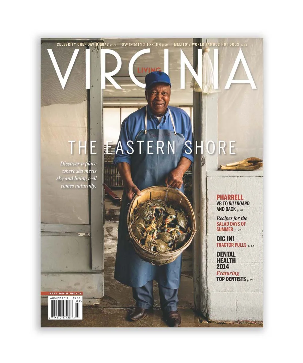 COVER_AUG14.jpg