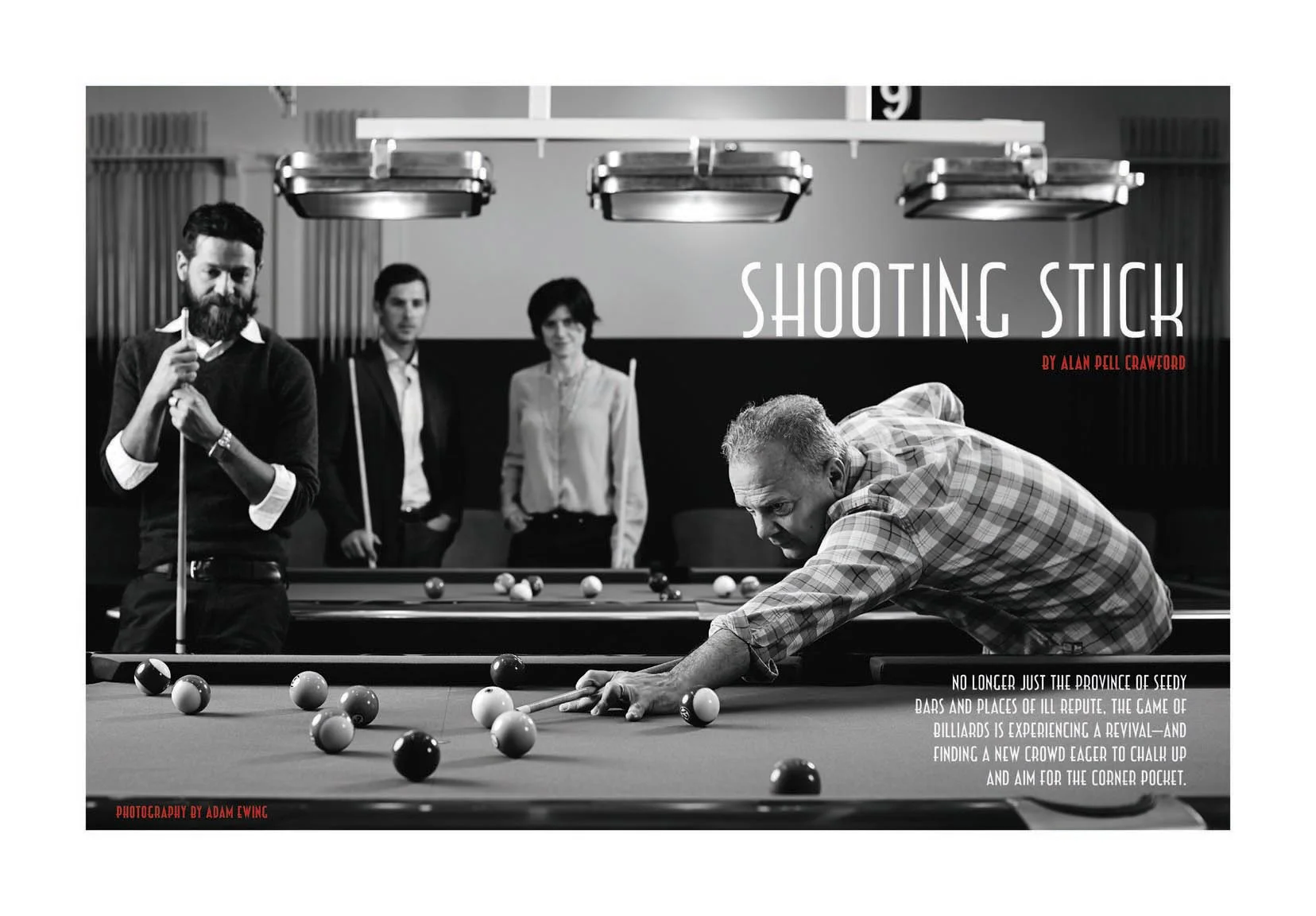 Billiards_hires_Page_1.jpg