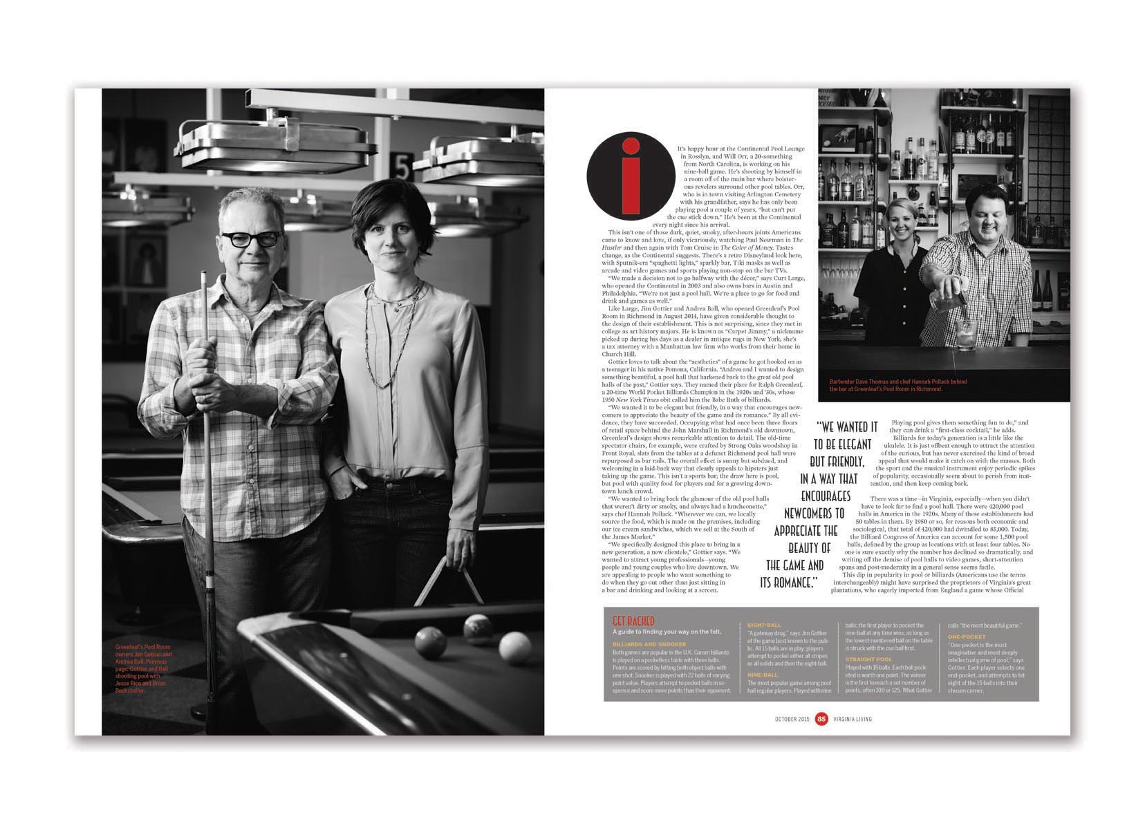 Billiards_pg22.jpg