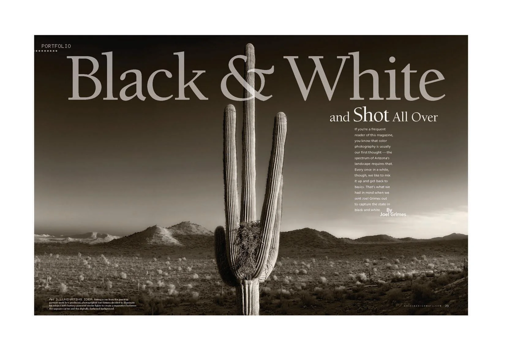 Blk_Wht feature Pg1.jpg