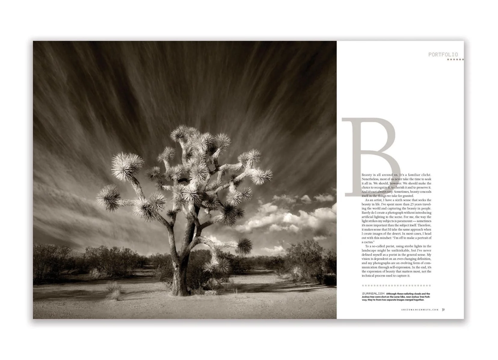 Black&Wht page 2.jpg