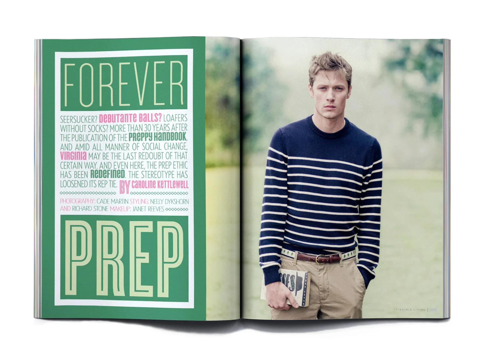 PREPPY_Spread1.jpg