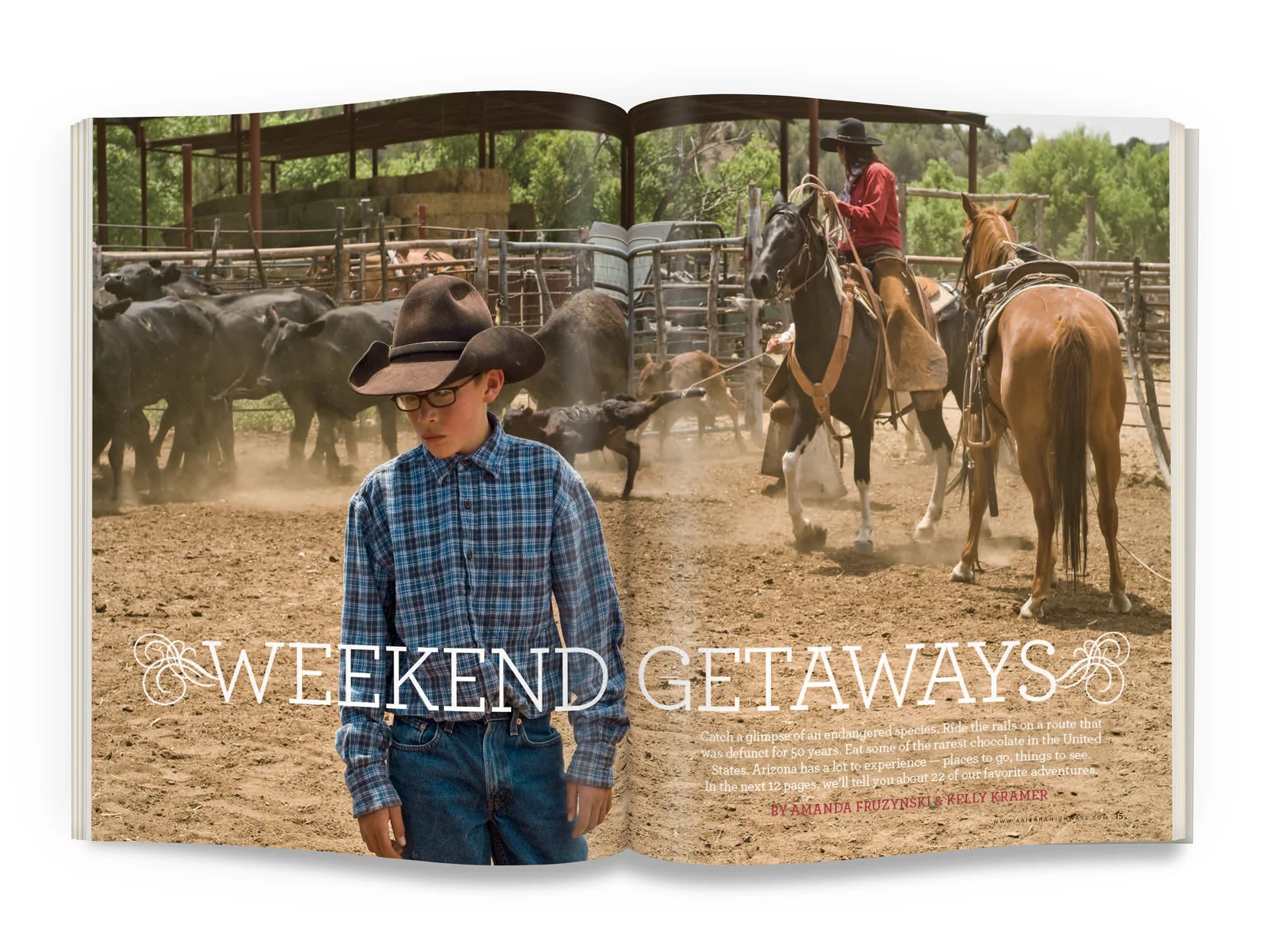 WeekendGetaway_pg1.jpg