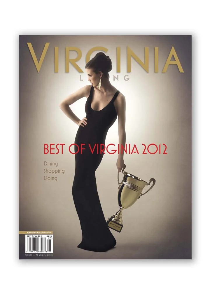 BOV12_COVER copy.jpg