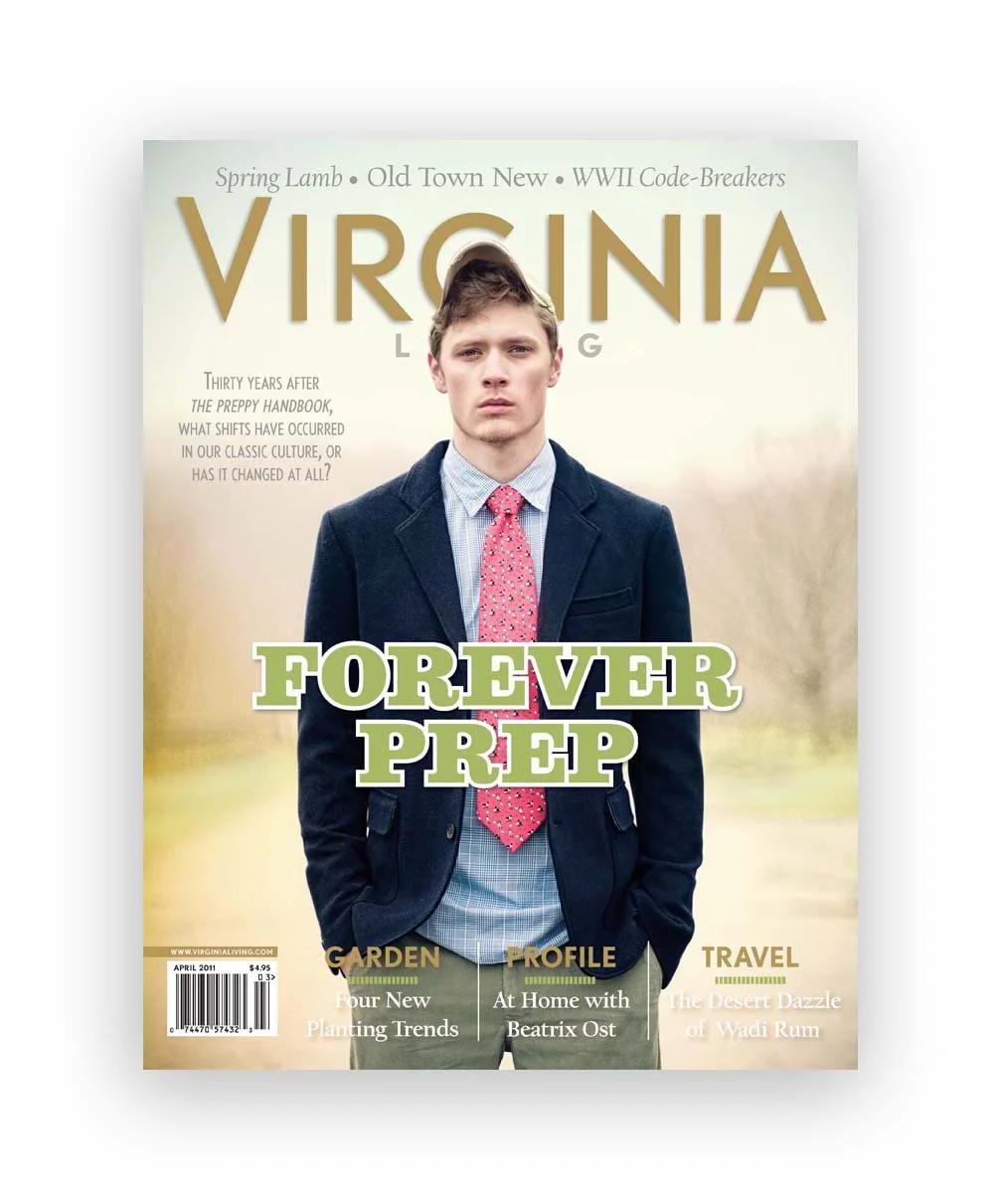 PREPPY cover_APR11_LoRes copy.jpg