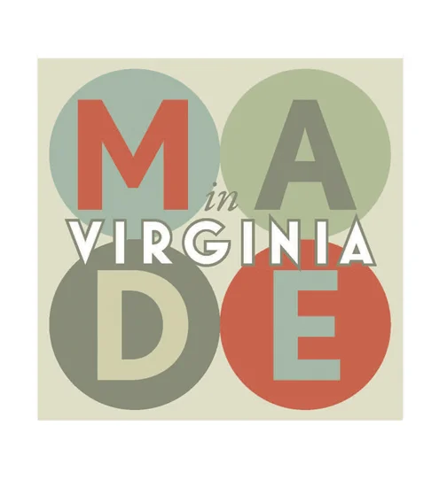 MADE in VA_LOGO_2013.jpg