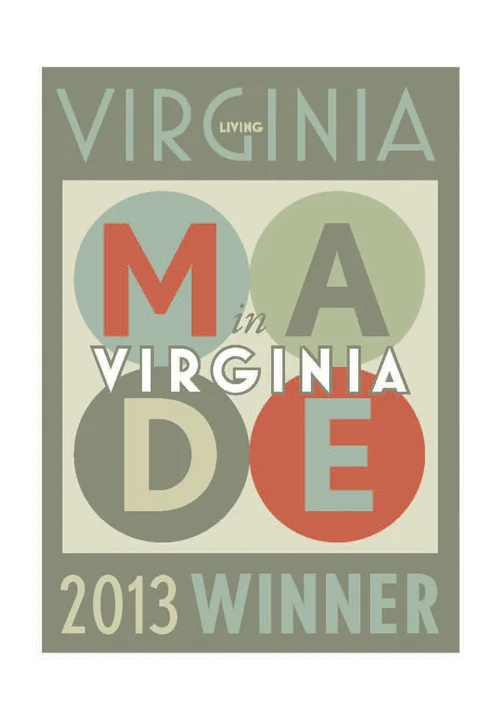 MADE in VA_logo_2013WINNER badge.jpg