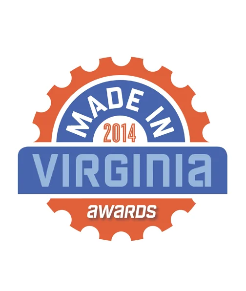 MADEinVA_ogo2014.jpg