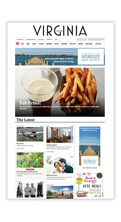 WEBSITE.jpg