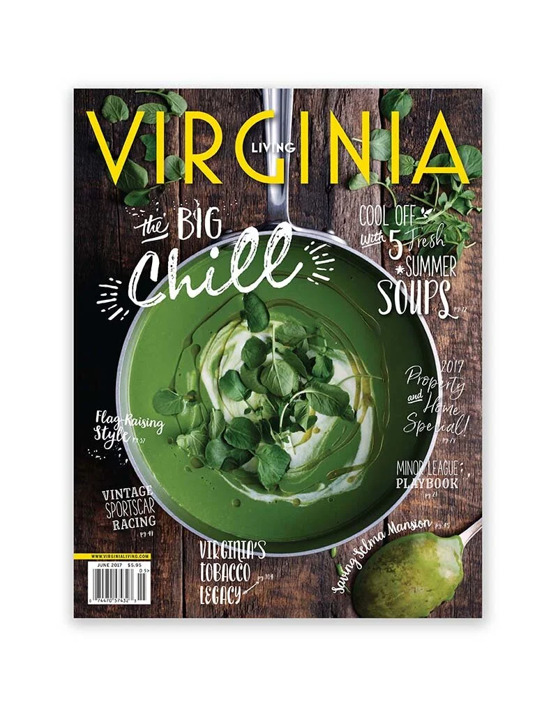 cover_june.jpg