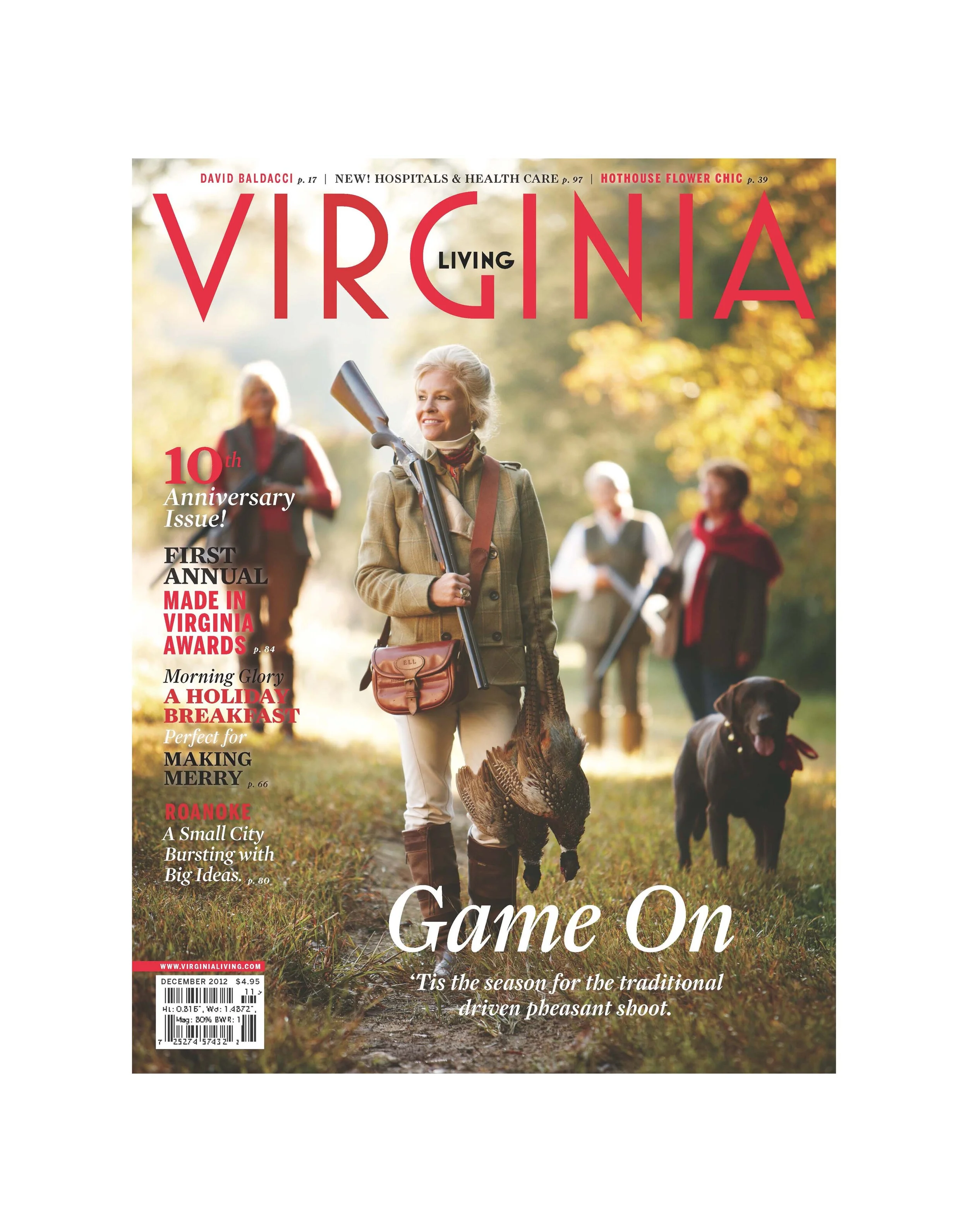 Cover DEC12.jpg