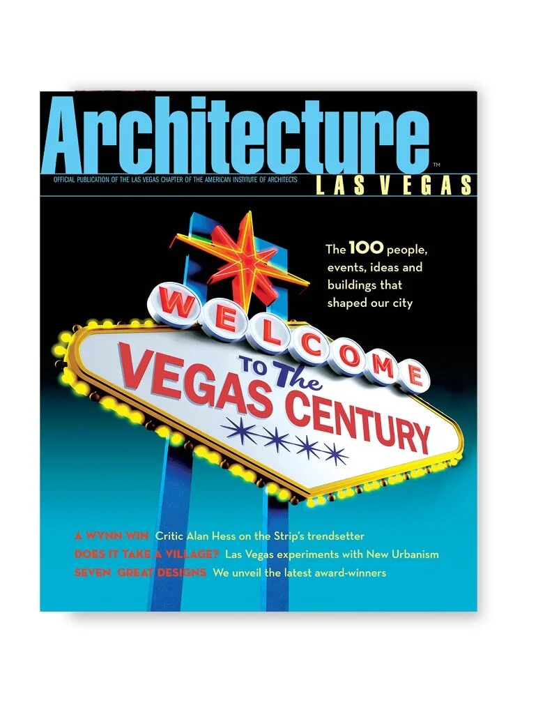 alv_cover1.jpg