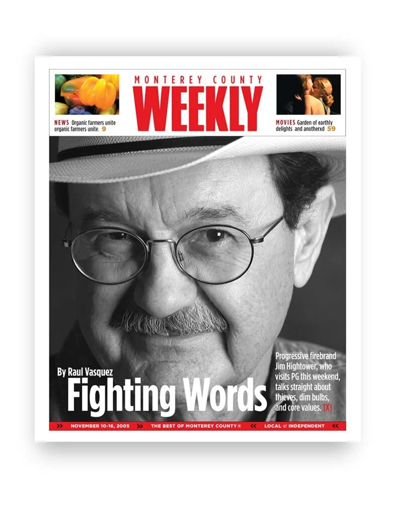 mcw_cover.jpg