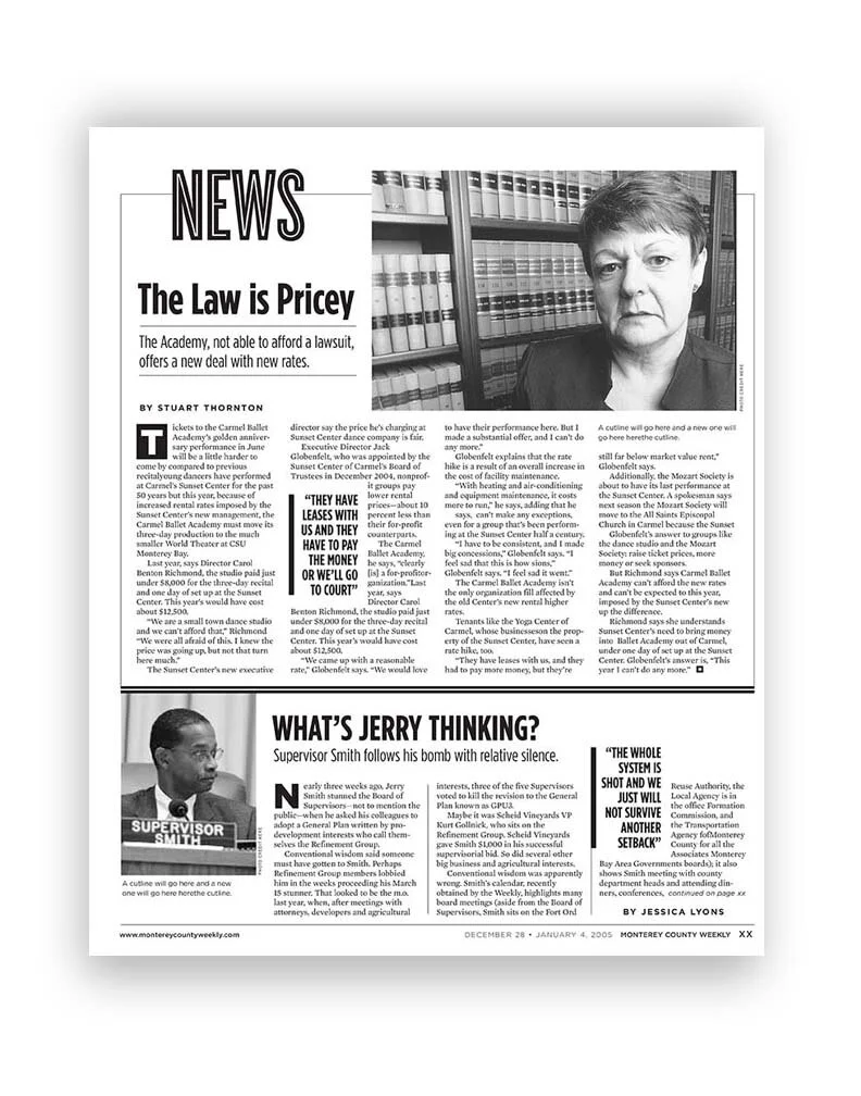 mcw_news1.jpg