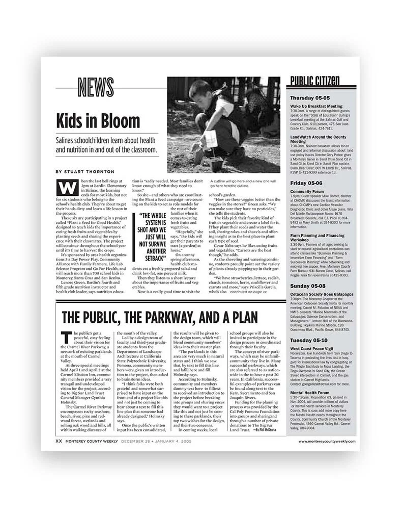 mcw_news2.jpg