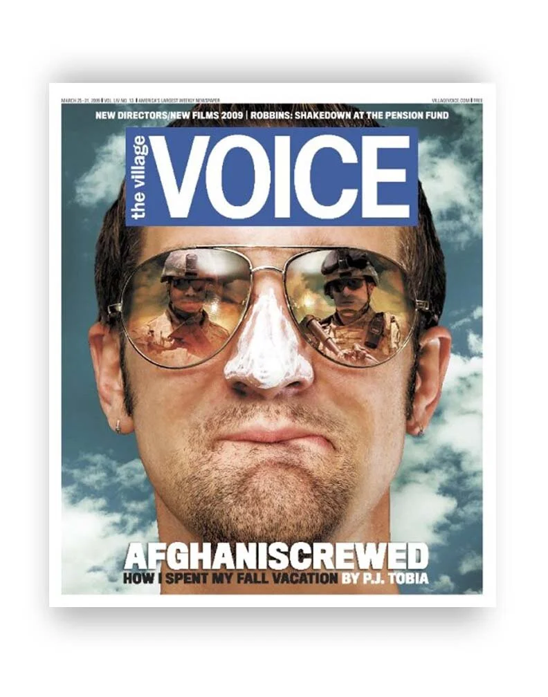 vv_redesign cover.jpg