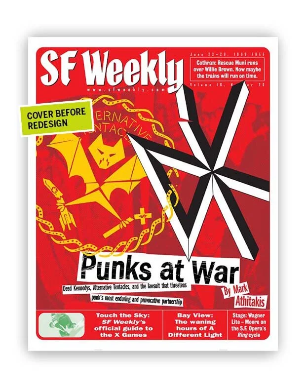 SF_old cover_use.jpg
