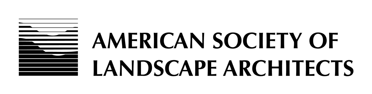 LOGO ASLA_2line_K.gif
