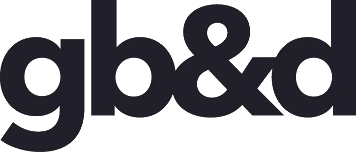 GBD Magazine Logo_Black.jpg
