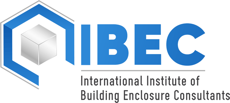 IIBEC_logo_2019.gif