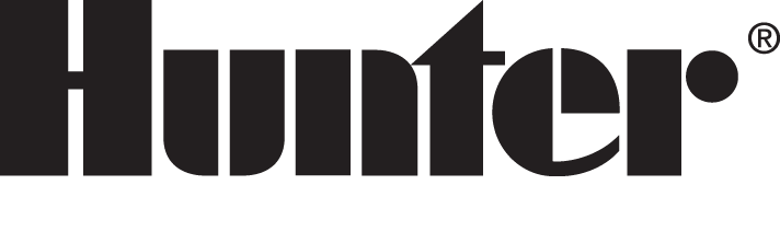Hunter_Logo.gif