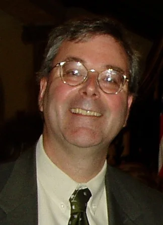 Peter Lowitt, Director, Devens Enterprise Commission