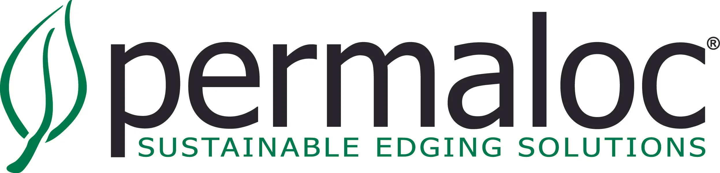 Permaloc Vector Logo.jpg