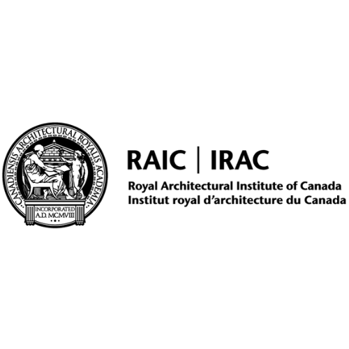 raic logo.png