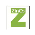 Zinco_Square.png