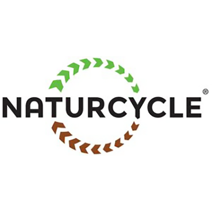 NaturcycleSq.png