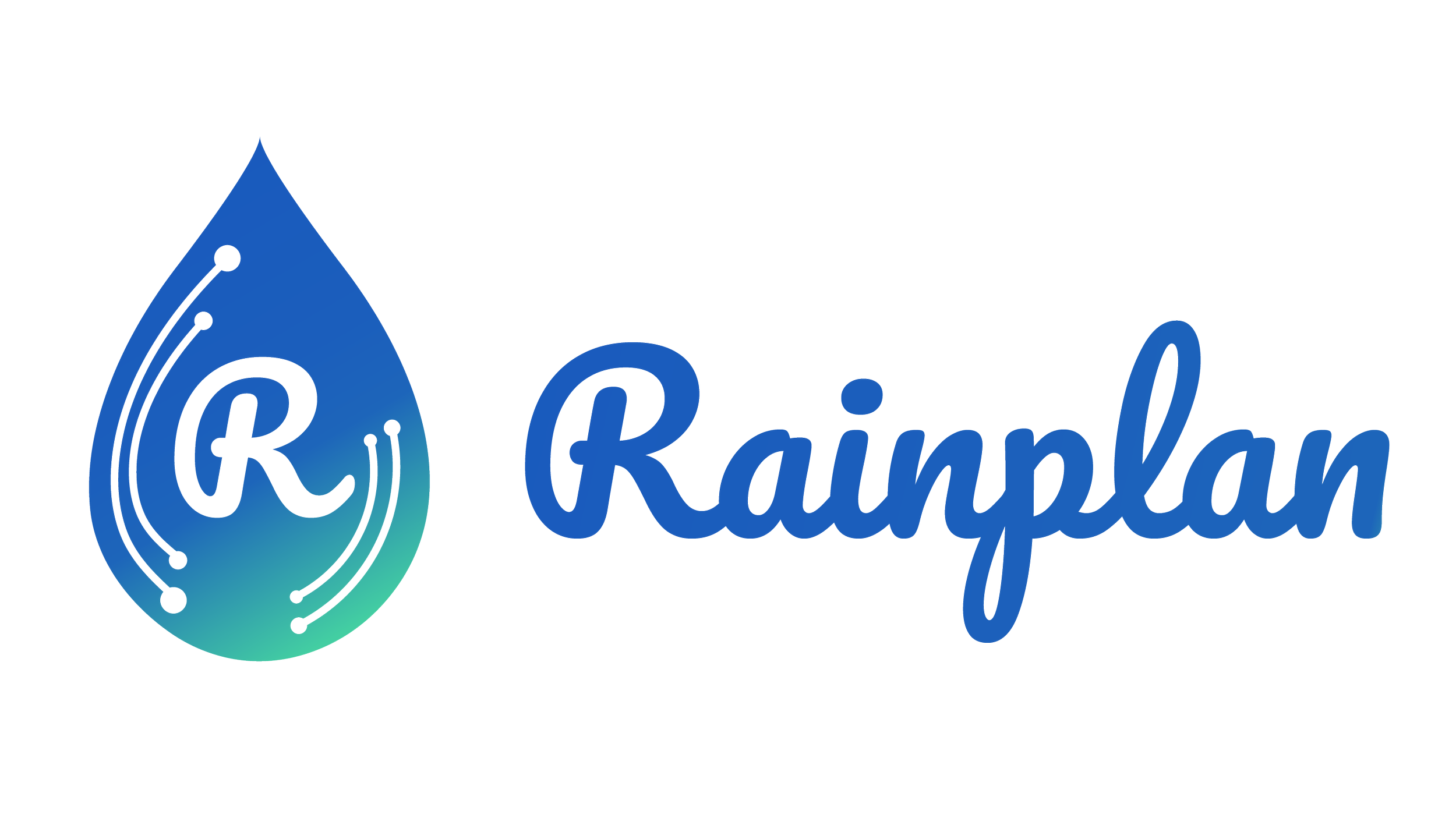 Rainplan Logo [Recovered]_blue full logo-07.png