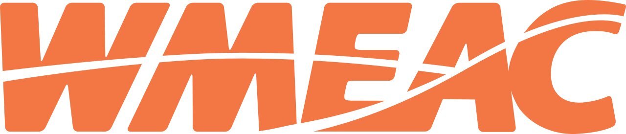 WMEAC-logo (1).jpg