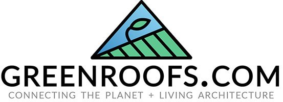 greenroof-logo-with-text-web.jpg