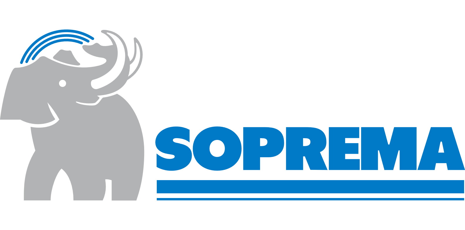 soprema_logo.png