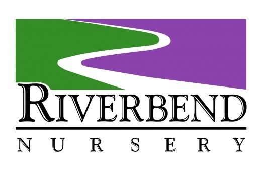 Riverbend-Logo.jpeg