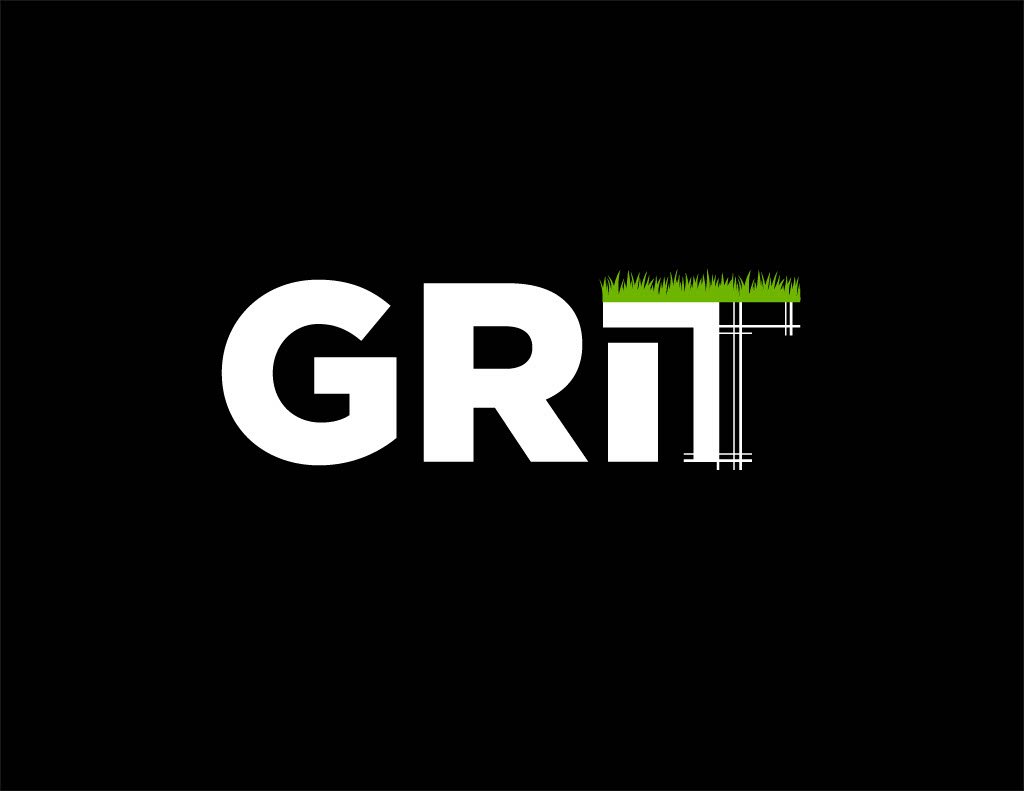 GRiT_Logo_for_GRHC.jpg