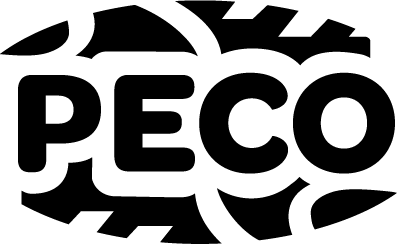 PECO_Logo.png