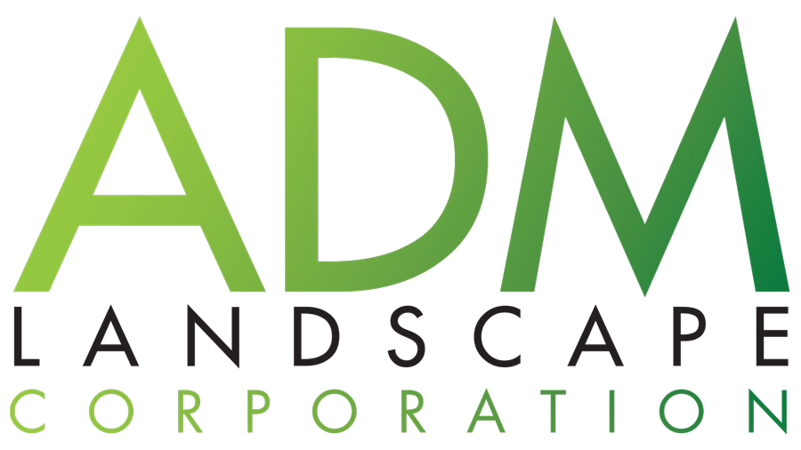 ADM_Logo_02.png