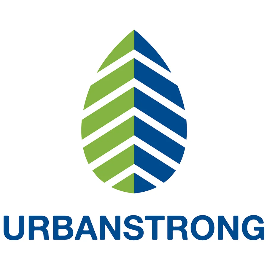 urbanstrong logo 2.png